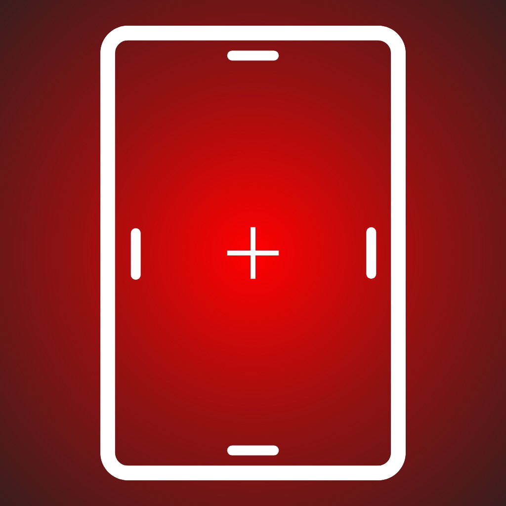 MintySlab app icon