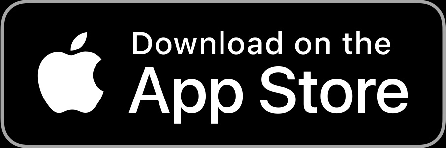 Download MintySlab on the App Store