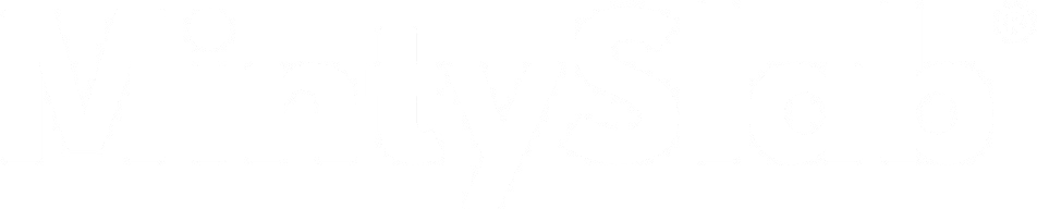 MintySlab